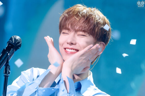 monsta x(モンスタ エックス)の映画は今やってる？上映期間はいつまで？